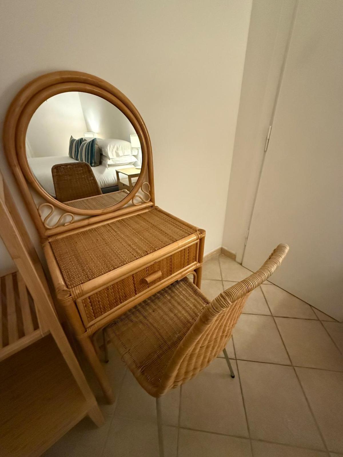 Apartment Terrazza San Lorenzo - Luxury - Centro *