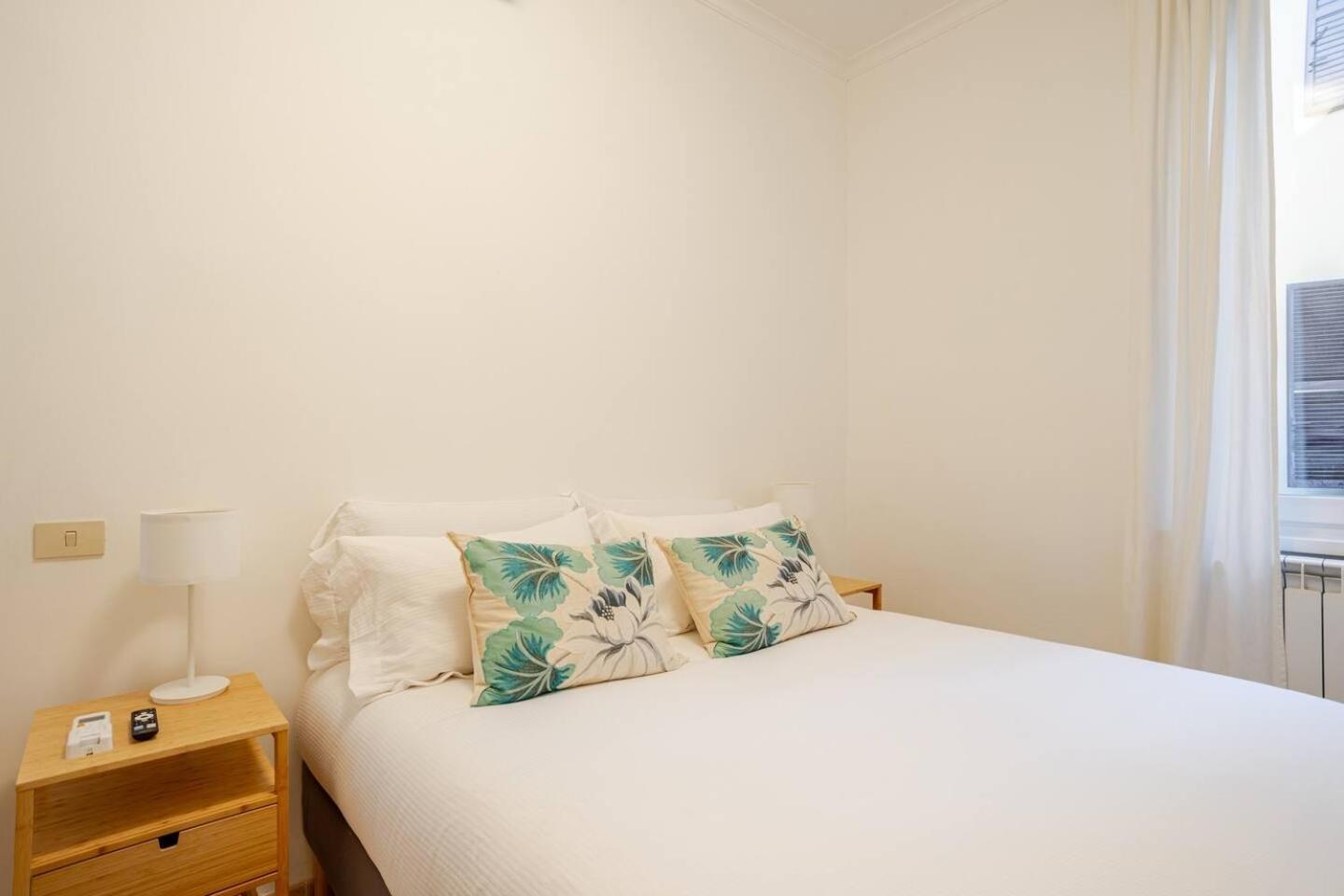 Apartment Terrazza San Lorenzo - Luxury - Centro *