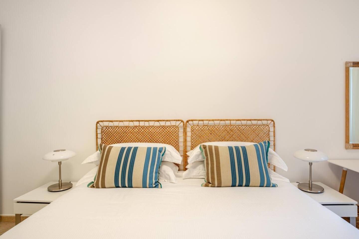 Terrazza San Lorenzo - Luxury - Centro Apartment *